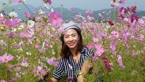 “북한 국가대표 스키선수였어요” 호위사령부 여군 출신 박윤희 씨의 삶