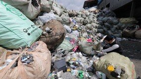 덜 쓰고, 잘 버리고, 재활용하는 ‘플라스틱 생태계’ 만든다