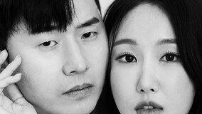‘쌍둥이 코미디언’ 이상호, 10세 연하 ‘프듀101’ 출신 김자연과 9월 결혼