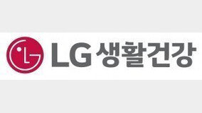 LG????, ????? ????… ‘??? ?????’ ??