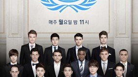 [스케일업] 챕터서울 [1] 한국어 교육에서 인력 육성·매칭 플랫폼으로
