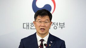 정부 “출생신고 안된 아동 2236명 전수조사”