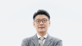 수입에 의존하던 인공와우, 국내 상용화 도전한다[이진한 의사·기자의 따뜻한 의료기기 이야기]