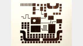 5G 28GHz ??? ?? ??, ??? ‘??? ?? ??’