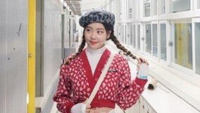 탈북한 국군포로의 손녀, 서울에서 패션 디자이너가 되다 [주성하의 북에서 온 이웃]