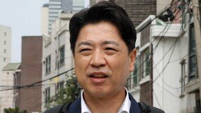 군 검찰, 부승찬 불구속 기소…군사기밀 누설 혐의