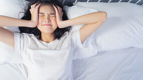 수면 추적·제어로 충분한 수면 돕는 슬립테크 솔루션