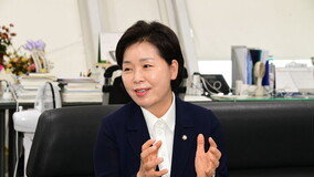 ‘한국의희망’ 8월28일 창당…양향자 “광주 출마”
