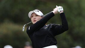 KLPGA??? ?·?·? ?? ???? ?·?·? ?? ??[???? ?????]