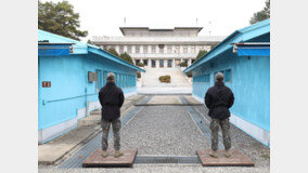 北, ‘자진월북’ 미군 사건에 어떻게 대응할까…억류 길어질 수도