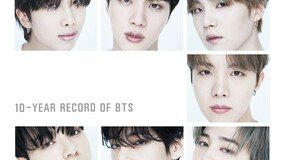 BTS ‘??? ? ???’, ????? ????? 1?…韓 ?? ??