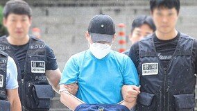“남들도 불행하게 만들고 싶었다” 신림동 ‘묻지마 살인’ 30대 구속