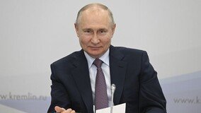 푸틴, 예비군 나이 제한 연장 법안 서명