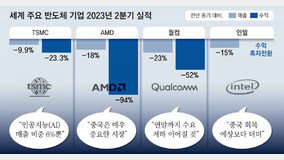 TSMC-?? ???? ??? ???株 ??