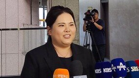 진종오·김연경 제쳤다…박인비, IOC 선수위원 한국 후보로 낙점