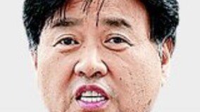 “김용 측 요구로… 유동규에 돈 받은 날 金 행적 위증”