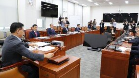 김남국 제명안, 윤리특위 소위서 3대3 부결…민주당 전원 반대한 듯