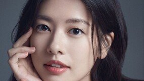 정소민, 전지현과 한솥밥…이음해시태그 行