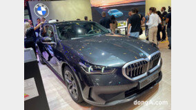 [iaa]BMW·????? ????? ???… 5??? ??·??↑