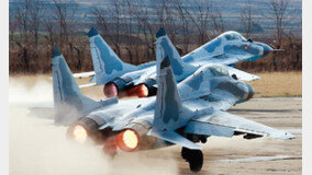 ???? ?? ?? MIG-29 ??? ???? 北