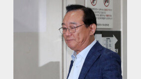 檢, ‘靑 울산시장 선거개입’ 송철호 징역 6년·황운하 징역 5년 구형