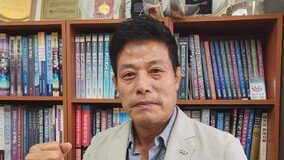 “올림픽金보다 더 잘한 게 금연”… 유도 ‘악바리’ 김재엽, 담배와의 전쟁[이헌재의 인생홈런]