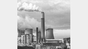 유럽, 경제난에 ‘탄소중립’ 속도조절…‘1호 선언’ 스웨덴도 예산 삭감