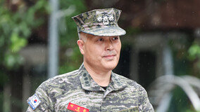 박정훈 대령 측 “항명 수사서 국방부 검찰단장 배제해야”