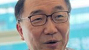 “한국, 선진국이 선호하는 아시아 최고의 바이오산업 파트너”