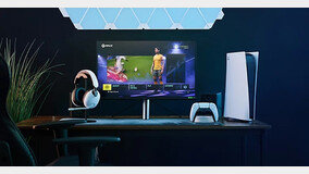 [IT???] 144Hz ??? ???, PS5?? ????