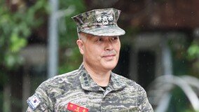 군검찰, ‘항명 혐의’ 박정훈 전 해병대 수사단장 불구속 기소