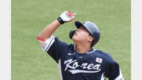 金 42개, 총 메달 190개…한국 종합 3위로 대회 마무리