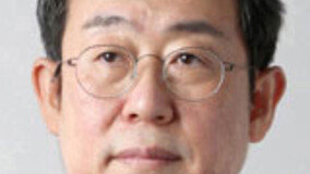[천광암 칼럼]윤석열 대통령이 김행 장관후보자를 빨리 ‘손절’해야 하는 이유