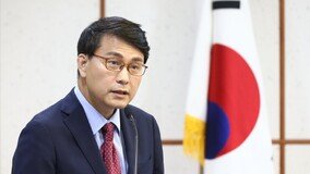 [단독]남북경문협, 북한 저작권료 29억원 법원 공탁