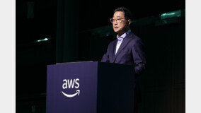 AWS "27??? ?? GDP? 15? ??··· ??? AI? ??"