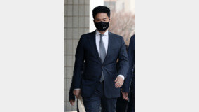 檢, ‘27억 임금체불 혐의’ 김용빈 대우조선해양 회장 구속영장 청구