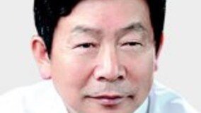 [부고]‘응급의료법’ 초안 만든 박윤형 교수