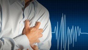 환절기에 경고등 켜진 혈관질환… 심근경색-뇌졸중을 막아라