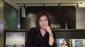 ‘조진웅·정호연 소속사’ 이소영 대표, 美 매체 선정 영향력있는 여성 35인 선정