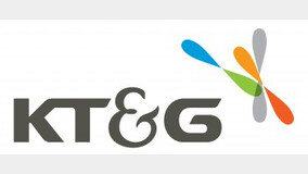 KT&G, KCGS ESG평가 통합 A+ 등급 획득