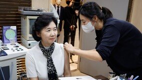 ‘독감 유행’ 1주 새 73% 폭증… 코로나도 증가세 ‘트윈데믹’ 우려