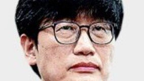 [단독]네이버 이해진, 尹 순방 동행타진… 여권 반대로 무산