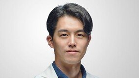한국인 하루 63명 ‘폐렴’으로 죽는다…암·심장질환 이어 3위