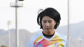 남편 따라 시작한 ‘축알못’ 아내, 도대표 상비군이 됐다[양종구의 100세 시대 건강법]