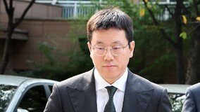 檢, ‘SM 시세조종 혐의’ 배재현 카카오 투자총괄대표 구속기소