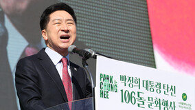 김기현, 혁신위 조기해체론에 “일부 급발진…질서있는 개혁해야”