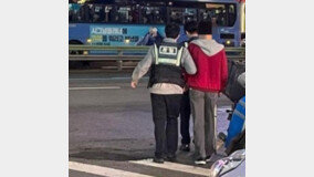 강남역 몰카범 잡은 김 일병, 사단장 표창 받는다…“내 누나 같아 신고”