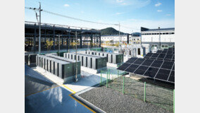 ‘RE100 재생에너지’ 기술 집결… 수출 중소-중견기업 지원