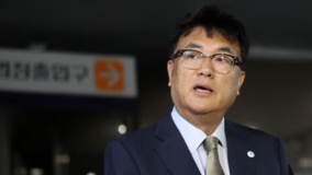 정진석 실형 내린 박병곤 판사 ‘정치적 SNS’에…法 “엄중 주의 촉구”