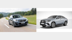 [????] BMW, ‘? X1 ???? ??’·??, ‘GLE 400e 4MATIC ??’ ??